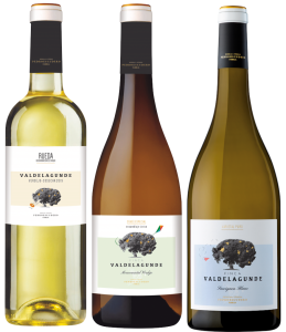 Probierpaket - Spanien - Probierpaket - Spanien -