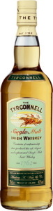 Kilbeggan - The Tyrconnell - Single Malt - 0.7 L Kilbeggan - The Tyrconnell - Single Malt - 0.7 L