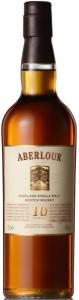 Aberlour - 10 Years - 0,7 L Aberlour - 10 Years - 0,7 L