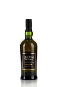 Ardbe - Single Malt - Uigeadail - 54,2%Vol. - 0,7 L Ardbe - Single Malt - Uigeadail - 54,2%Vol. - 0,7 L