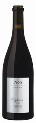 2016 Auggener Schäf - Laufener Altenberg - Nebbiolo - Edition No. 5 - QbA - trocken - 0,75 L 2016 Auggener Schäf - Laufener Altenberg - Nebbiolo - Edition No. 5 - QbA - trocken - 0,75 L