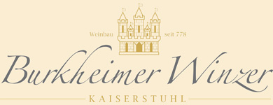 2022 Burkheimer Winzer - Kaiserstuhl - Rosé - QbA - trocken - 0,75 L 2022 Burkheimer Winzer - Kaiserstuhl - Rosé - QbA - trocken - 0,75 L