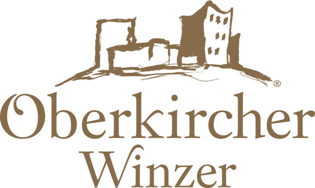 2018 Oberkircher Spätburgunder Rotwein - QbA - trocken - 0,75 L 2018 Oberkircher Spätburgunder Rotwein - QbA - trocken - 0,75 L