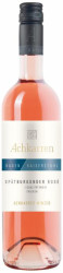 2018 Achkarren - Achkarrer - Spätburgunder Rosé - QbA - trocken - 0,75 L 2018 Achkarren - Achkarrer - Spätburgunder Rosé - QbA - trocken - 0,75 L