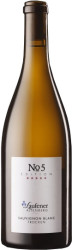 2012 Auggener Schäf - Laufener Altenberg - Sauvignon blanc - Edition No.5 - QbA - 0,75 L 2012 Auggener Schäf - Laufener Altenberg - Sauvignon blanc - Edition No.5 - QbA - 0,75 L