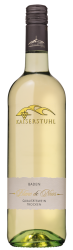 2018 Burkheimer Winzer - Blanc de Noir - QbA - trocken - Kaiserstuhl - 0,75 L 2018 Burkheimer Winzer - Blanc de Noir - QbA - trocken - Kaiserstuhl - 0,75 L