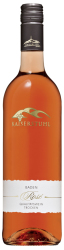 2022 Burkheimer Winzer - Kaiserstuhl - Rosé - QbA - trocken - 0,75 L 2022 Burkheimer Winzer - Kaiserstuhl - Rosé - QbA - trocken - 0,75 L