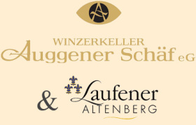 2017 Auggener Schäf - Laufener Altenberg - Chasslie - QbA - trocken - 0,75 L 2017 Auggener Schäf - Laufener Altenberg - Chasslie - QbA - trocken - 0,75 L