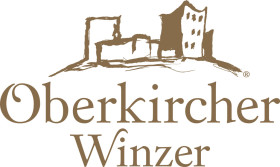 2018 Oberkircher Spätburgunder Rotwein - QbA - trocken - 0,75 L 2018 Oberkircher Spätburgunder Rotwein - QbA - trocken - 0,75 L