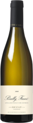 2023 André Dezat et Fils - Pouilly Fumé A.C. - Loire - 0,75 L