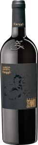 2017 Peter Zemmer - Furggl - Lagrein Riserva - 0,75 L 2017 Peter Zemmer - Furggl - Lagrein Riserva - 0,75 L