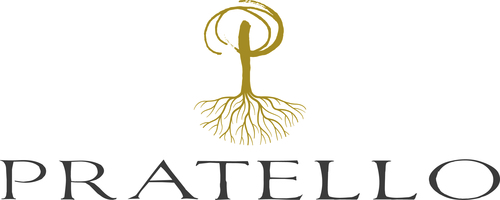 2015 Pratello - Mille 1 Rebo - IGT - BIO - 0,75 L