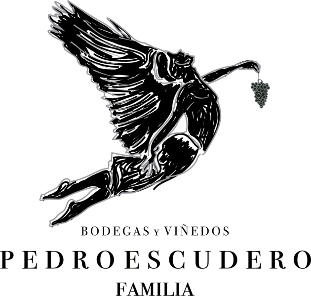 2023  Bodegas Pedro Escudero - Valdelagunde - Semidulce - VT - Castilla y Leon - 075 L