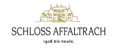 Weingut / Produzent